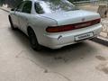 Toyota Carina ED 1996 года за 1 000 000 тг. в Астана – фото 3