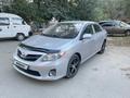 Toyota Corolla 2010 года за 5 500 000 тг. в Семей – фото 3