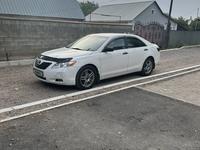 Toyota Camry 2007 годаүшін5 100 000 тг. в Алматы