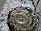 Автоматические коробки передач из Японии с пробегом 1mz-fe/3mz-fe/2az-fe/2g за 126 900 тг. в Алматы
