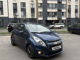 Chevrolet Spark 2023 годаүшін5 000 000 тг. в Алматы