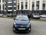Chevrolet Spark 2023 годаүшін5 000 000 тг. в Алматы – фото 3