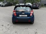 Chevrolet Spark 2023 годаүшін5 000 000 тг. в Алматы – фото 5