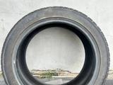 Липучки за 100 000 тг. в Уральск