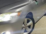 Toyota Camry 2011 года за 7 900 000 тг. в Актау – фото 2