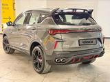 Geely Coolray Flagship 2024 года за 9 990 000 тг. в Алматы – фото 5