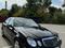 Mercedes-Benz E 200 2008 годаүшін6 700 000 тг. в Алматы