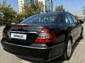 Mercedes-Benz E 200 2008 годаүшін6 700 000 тг. в Алматы – фото 9