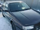 Volkswagen Passat 1992 года за 1 950 000 тг. в Заречное – фото 2