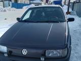 Volkswagen Passat 1992 годаүшін1 850 000 тг. в Заречное – фото 3