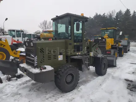 XCMG  916 2020 года за 5 999 000 тг. в Петропавловск – фото 15