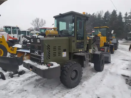 XCMG  916 2020 года за 5 999 000 тг. в Петропавловск – фото 17