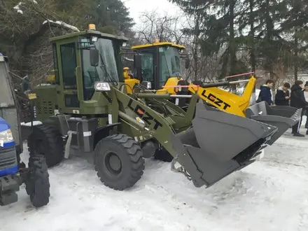 XCMG  916 2020 года за 5 999 000 тг. в Петропавловск – фото 26