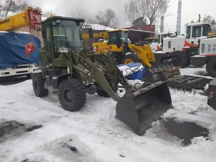 XCMG  916 2020 года за 5 999 000 тг. в Петропавловск – фото 28