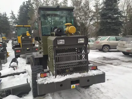 XCMG  916 2020 года за 5 999 000 тг. в Петропавловск – фото 38