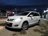 Mazda MPV 2007 года за 5 000 000 тг. в Алматы – фото 4