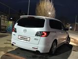 Mazda MPV 2007 года за 5 000 000 тг. в Алматы – фото 5