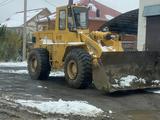 LiuGong  ZL50CN 2010 годаүшін8 800 000 тг. в Астана