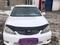 Toyota Camry 2004 года за 5 500 000 тг. в Шу