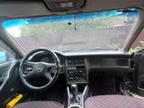 Audi 80 1992 года за 1 000 000 тг. в Семей – фото 5