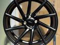 Диски Vossen R17 4x100 за 200 000 тг. в Астана