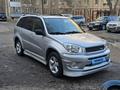 Toyota RAV4 2003 года за 5 200 000 тг. в Караганда – фото 2