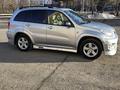 Toyota RAV4 2003 года за 5 200 000 тг. в Караганда – фото 10