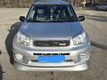 Toyota RAV4 2003 года за 5 200 000 тг. в Караганда – фото 11
