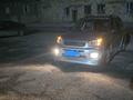 Toyota RAV4 2003 года за 5 200 000 тг. в Караганда – фото 13