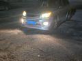 Toyota RAV4 2003 года за 5 200 000 тг. в Караганда – фото 14