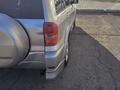 Toyota RAV4 2003 года за 5 200 000 тг. в Караганда – фото 4