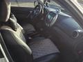 Toyota RAV4 2003 года за 5 200 000 тг. в Караганда – фото 6
