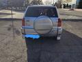 Toyota RAV4 2003 года за 5 200 000 тг. в Караганда – фото 7