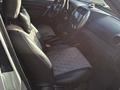 Toyota RAV4 2003 года за 5 200 000 тг. в Караганда – фото 8