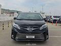 Toyota Sienna 2015 годаүшін8 600 000 тг. в Алматы