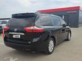 Toyota Sienna 2015 годаfor8 600 000 тг. в Алматы – фото 4