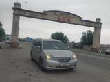 Honda Odyssey 2005 года за 6 900 000 тг. в Алматы – фото 4
