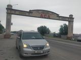 Honda Odyssey 2005 года за 6 900 000 тг. в Алматы – фото 5