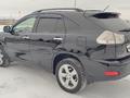 Lexus RX 350 2007 года за 9 117 633 тг. в Тараз – фото 3