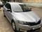 Skoda Rapid 2013 годаfor4 150 000 тг. в Рудный