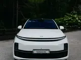 Li L7 Ultra 2025 года за 29 000 000 тг. в Алматы