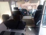 Toyota  Coaster 2006 годаfor6 500 000 тг. в Актау – фото 4