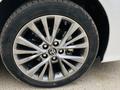 Диски с шинами Toyota 55 grey за 550 000 тг. в Шымкент – фото 2