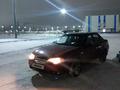 Daewoo Nexia 2010 года за 1 200 000 тг. в Кызылорда – фото 6