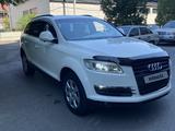 Audi Q7 2007 годаүшін5 600 000 тг. в Шымкент – фото 2