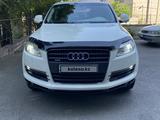 Audi Q7 2007 годаүшін5 600 000 тг. в Шымкент