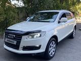 Audi Q7 2007 годаүшін5 600 000 тг. в Шымкент – фото 3