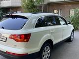 Audi Q7 2007 годаүшін5 600 000 тг. в Шымкент – фото 5