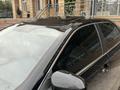 Toyota Camry 2012 годаfor6 500 000 тг. в Алматы – фото 7