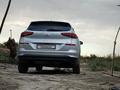 Hyundai Tucson 2018 годаfor10 600 000 тг. в Кызылорда – фото 2